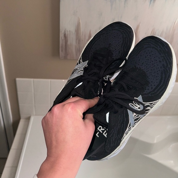 New Balance 1080v10 - Picture 3 of 4